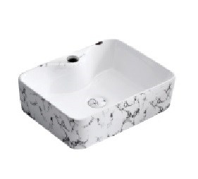 /UserUpload/Product/Lavabo-dat-ban-da-ZICO-LB8.jpg