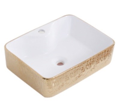 /UserUpload/Product/Lavabo-dat-ban-hoa-van-Kassani-KS-8816-1.jpg