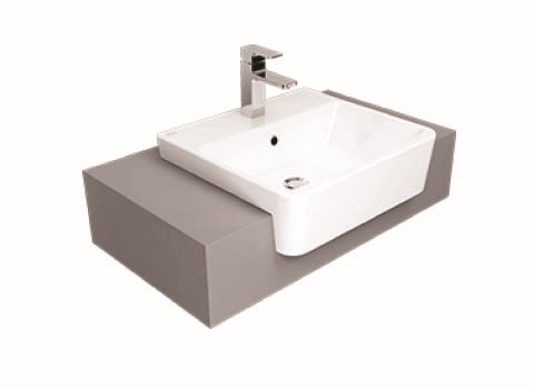 /UserUpload/Product/Lavabo-dat-nua-ban-American-Standard-0519-WT-.jpg