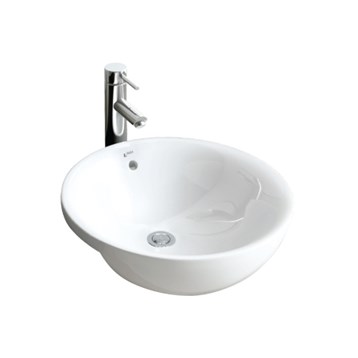 /UserUpload/Product/Lavabo-inax-L-333V.jpg