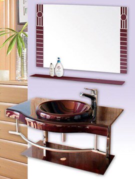 /UserUpload/Product/Lavabo-kieng-GP-6910.jpg