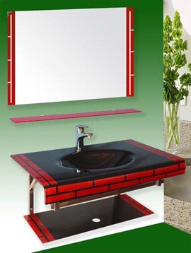 /UserUpload/Product/Lavabo-kieng-GP-6913.jpg
