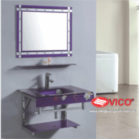 /UserUpload/Product/Lavabo-kinh-VICO-CA6001.png