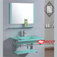 /UserUpload/Product/Lavabo-kinh-VICO-CA6019.png