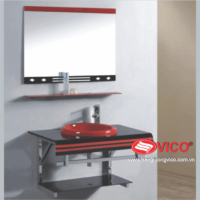 /UserUpload/Product/Lavabo-kinh-VICO-CA6032.png