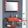 Lavabo kính VICO CA6048A