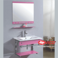 /UserUpload/Product/Lavabo-kinh-VICO-CA6069.png