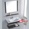 Lavabo kính VICO CA6071
