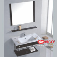 /UserUpload/Product/Lavabo-kinh-VICO-CA6071.png