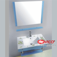 /UserUpload/Product/Lavabo-kinh-VICO-CA6075.png