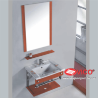 /UserUpload/Product/Lavabo-kinh-VICO-CA6078.png