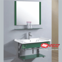 /UserUpload/Product/Lavabo-kinh-VICO-CA6080.png
