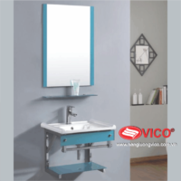 /UserUpload/Product/Lavabo-kinh-VICO-CA6085.png