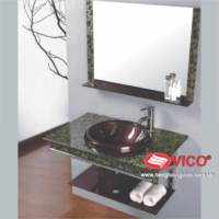/UserUpload/Product/Lavabo-kinh-VICO-CA6121.png
