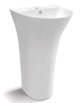 /UserUpload/Product/Lavabo-lien-khoi-dung-Kassani-KS-316.jpg