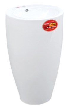 /UserUpload/Product/Lavabo-lien-khoi-dung-Kassani-KS-325.jpg