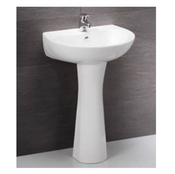 /UserUpload/Product/Lavabo-rua-mat-Caesar-L-2155-P2440.jpg