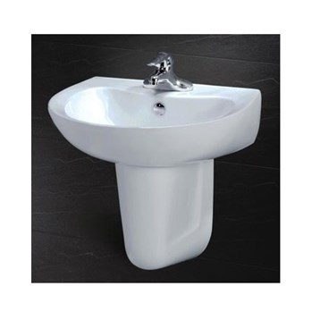 /UserUpload/Product/Lavabo-rua-mat-Caesar-L2155-P2441.jpg