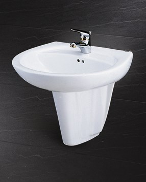 /UserUpload/Product/Lavabo-rua-mat-Caesar-L2220-P2436.jpg
