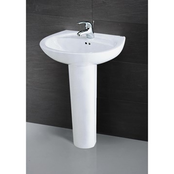 /UserUpload/Product/Lavabo-rua-mat-Caesar-L2220-P2437-1.jpg