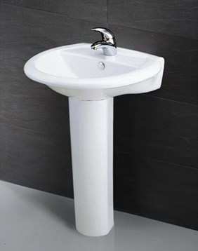 /UserUpload/Product/Lavabo-rua-mat-Caesar-L2360-P2437.jpg