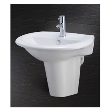 /UserUpload/Product/Lavabo-rua-mat-Caesar-L2360-P2439.jpg