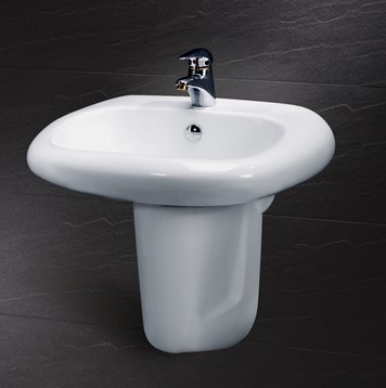 /UserUpload/Product/Lavabo-rua-mat-Caesar-L2560-P2441-1.jpg