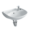Lavabo rửa mặt INAX L280V