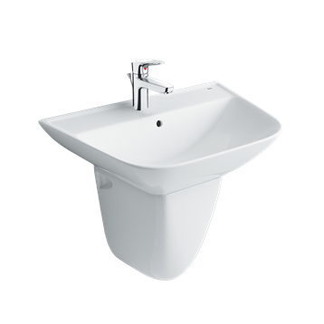/UserUpload/Product/Lavabo-rua-mat-INAX-L297V-L297VC.png