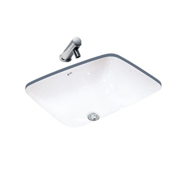 /UserUpload/Product/Lavabo-rua-mat-INAX-am-ban-L-2298V.jpg