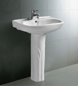 /UserUpload/Product/Lavabo-rua-mat-Napolon-201.jpg