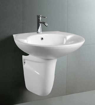 /UserUpload/Product/Lavabo-rua-mat-Napolon-208.jpg