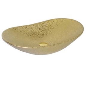 Lavabo rửa mặt Napolon 3001