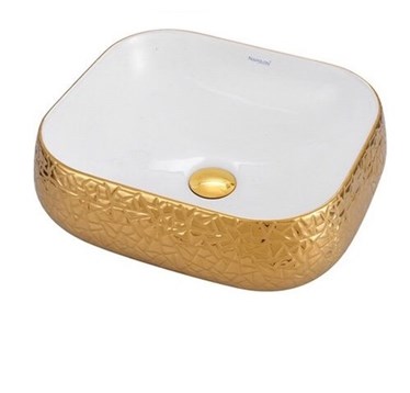 /UserUpload/Product/Lavabo-rua-mat-Napolon-3005-1.jpg
