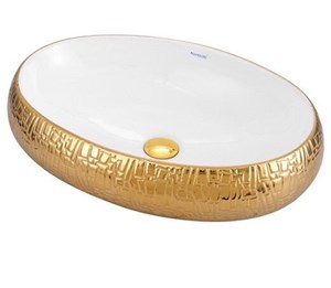 Lavabo rửa mặt Napolon 3008