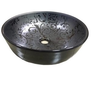 Lavabo rửa mặt Napolon 3009A