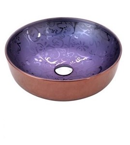 Lavabo rửa mặt Napolon 3009C