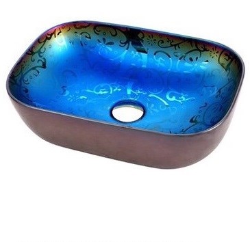/UserUpload/Product/Lavabo-rua-mat-Napolon-3010B-1.jpg