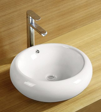 /UserUpload/Product/Lavabo-rua-mat-Napolon-801.jpg