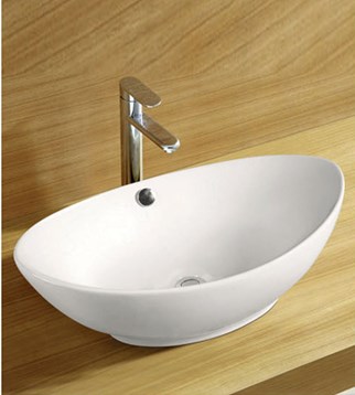 /UserUpload/Product/Lavabo-rua-mat-Napolon-838.jpg