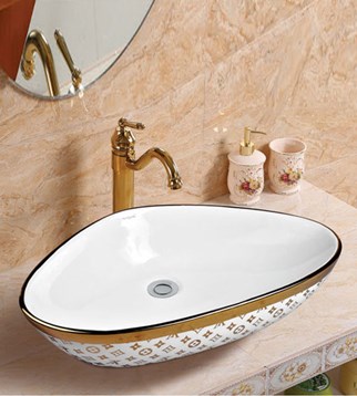 /UserUpload/Product/Lavabo-rua-mat-Napolon-857V.jpg