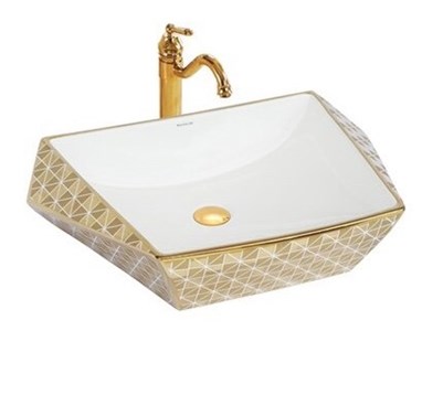 /UserUpload/Product/Lavabo-rua-mat-Napolon-865V-2.jpg