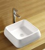 Lavabo rửa mặt Napolon 878