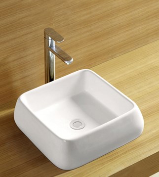 /UserUpload/Product/Lavabo-rua-mat-Napolon-878-1.jpg