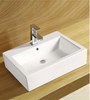 Lavabo rửa mặt Napolon 878