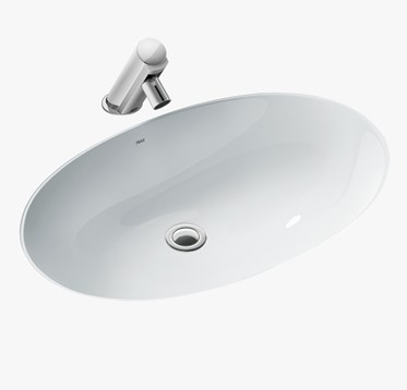 /UserUpload/Product/Lavabo-rua-mat-am-ban-INAX-AL-2216V.jpg