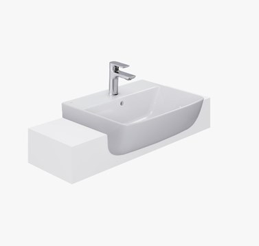/UserUpload/Product/Lavabo-rua-mat-ban-am-ban-INAX-L-345V.jpg
