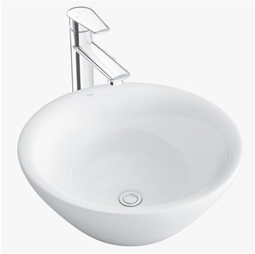 /UserUpload/Product/Lavabo-rua-mat-dat-ban-INAX-AL-445V-1.jpg