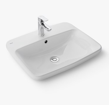 /UserUpload/Product/Lavabo-rua-mat-duong-ban-INAX-L-2398V.jpg
