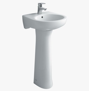 /UserUpload/Product/Lavabo-rua-mat-treo-tuong-INAX-L-284V-L-284VD.jpg